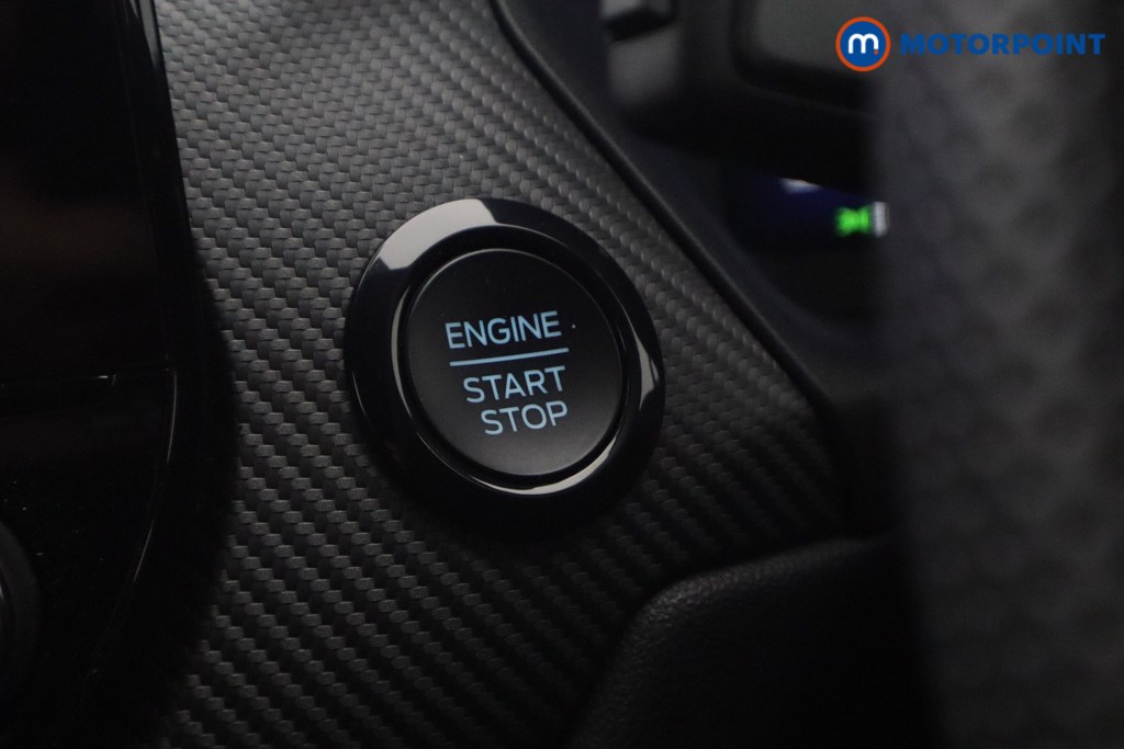 Used Ford Puma 2024 for sale - 76782706: Photo 19