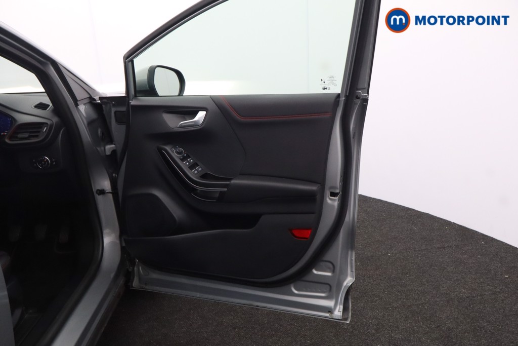 Used Ford Puma 2024 for sale - 76782706: Photo 20