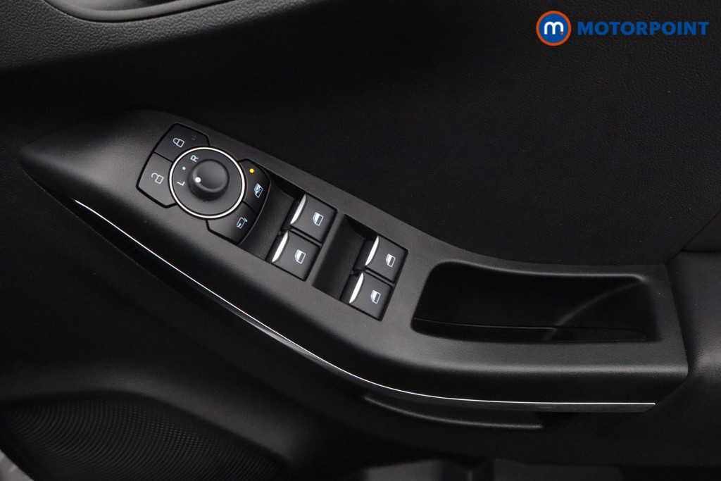 Used Ford Puma 2024 for sale - 76782706: Photo 21