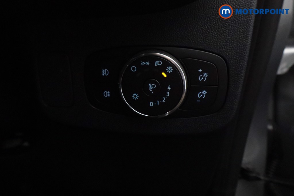 Used Ford Puma 2024 for sale - 76782706: Photo 22