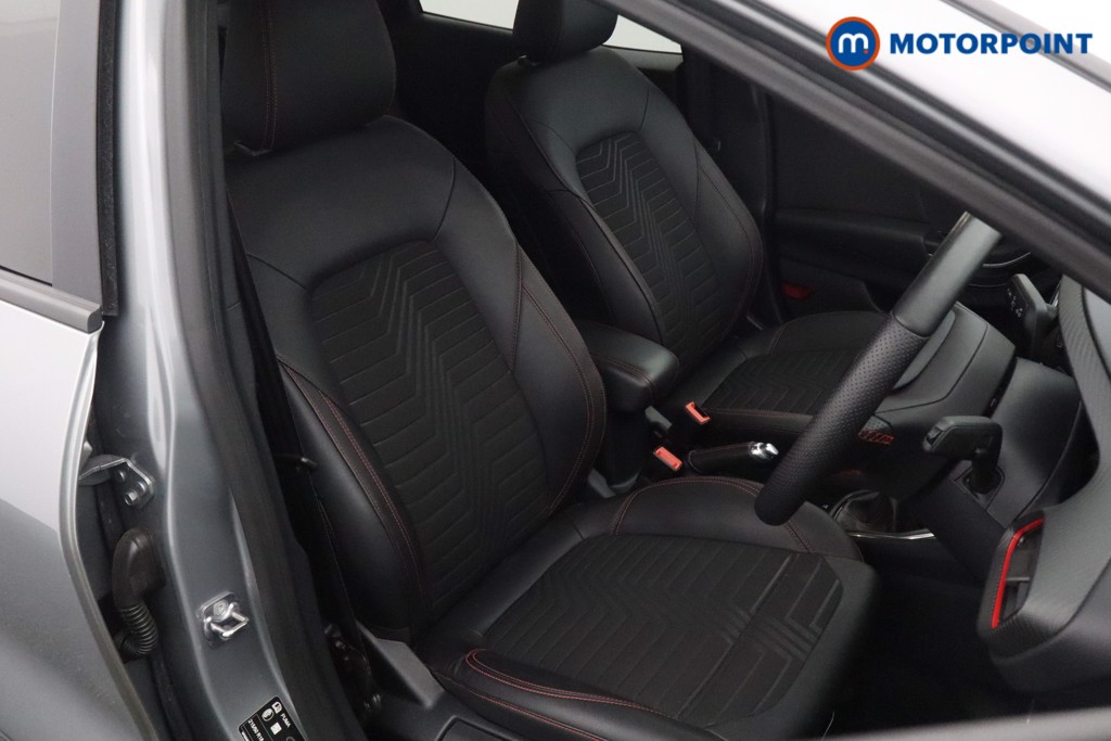 Used Ford Puma 2024 for sale - 76782706: Photo 23