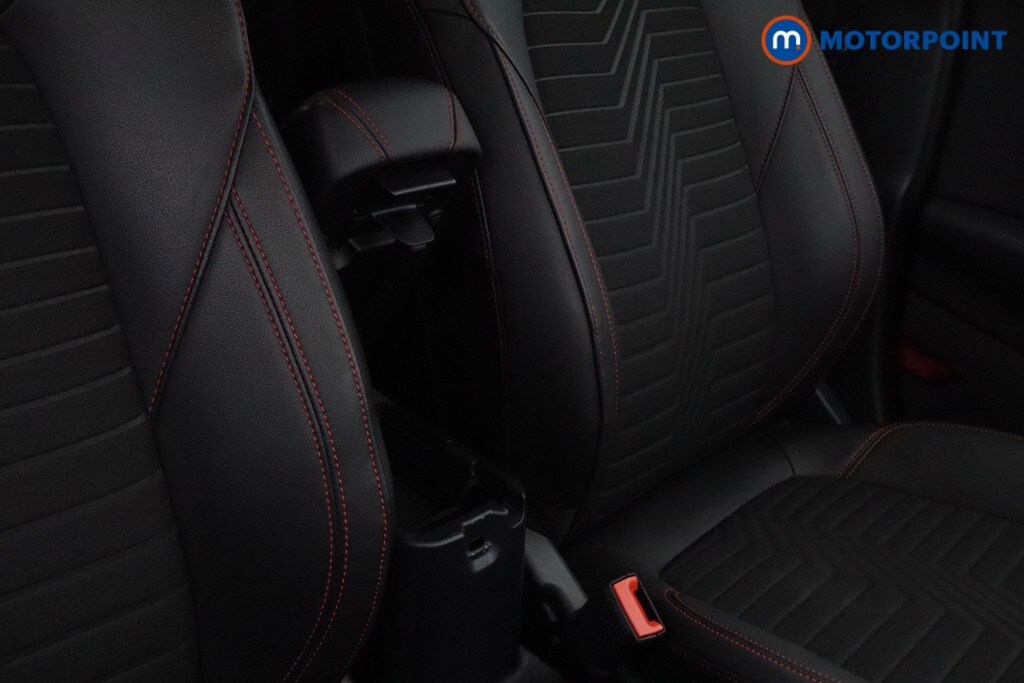 Used Ford Puma 2024 for sale - 76782706: Photo 24