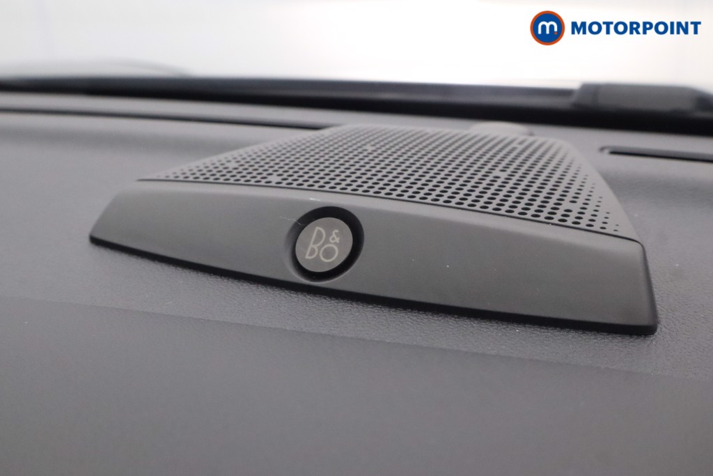 Used Ford Puma 2024 for sale - 76782706: Photo 25