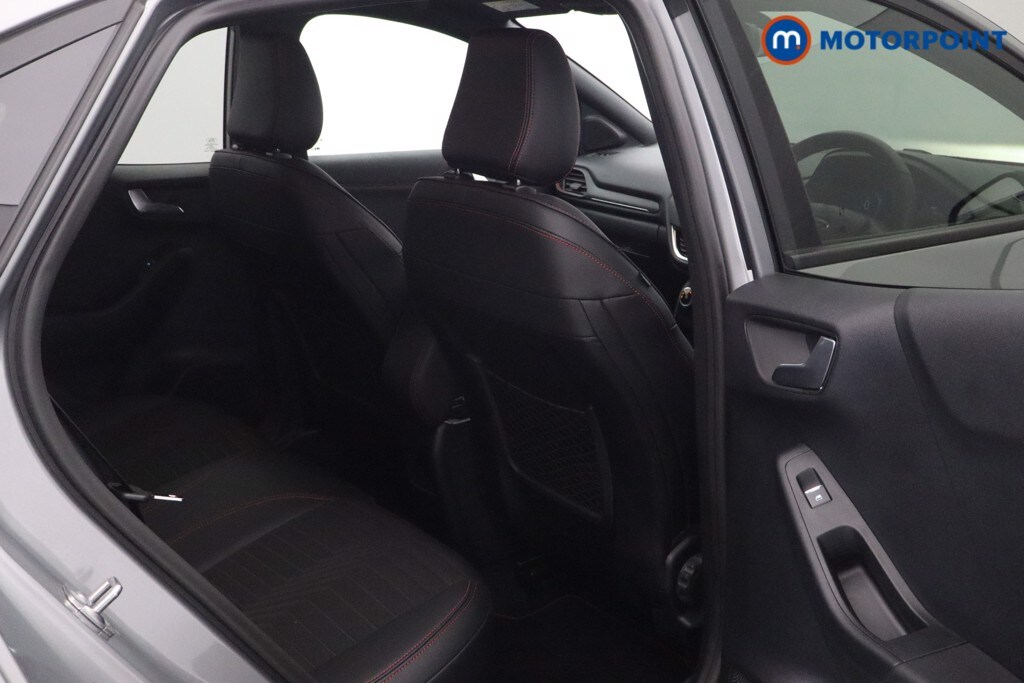 Used Ford Puma 2024 for sale - 76782706: Photo 26