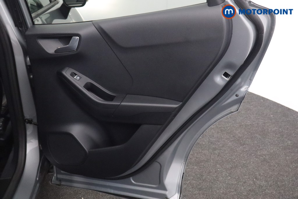 Used Ford Puma 2024 for sale - 76782706: Photo 27