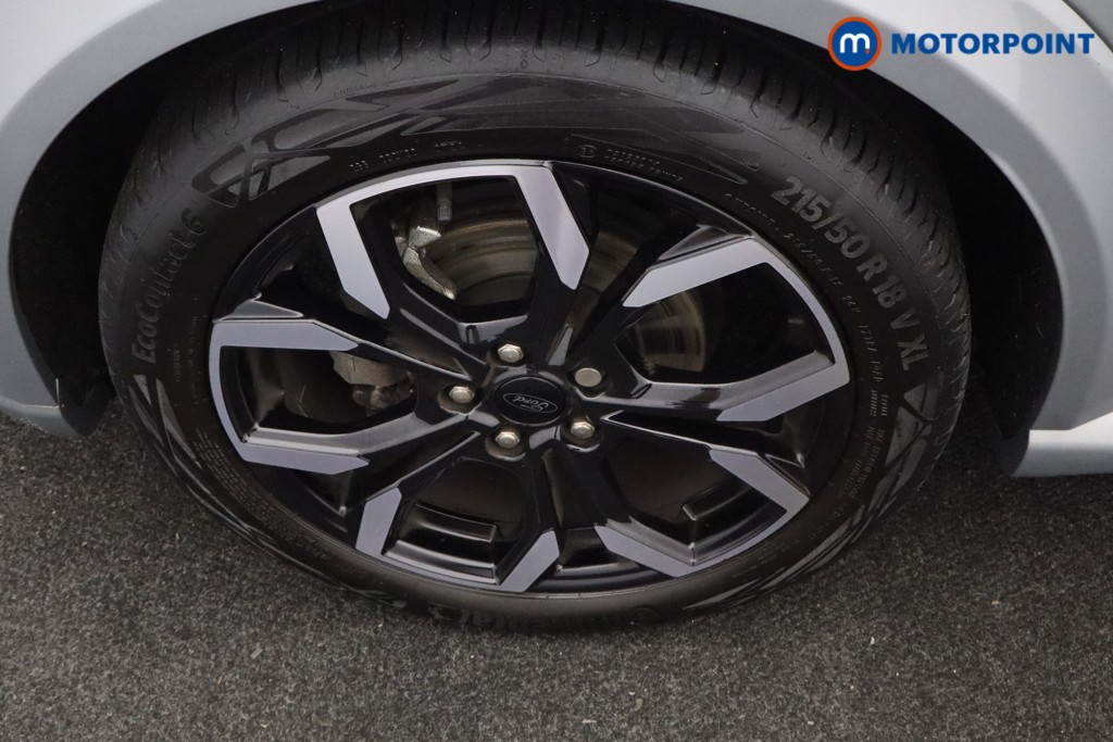 Used Ford Puma 2024 for sale - 76782706: Photo 31