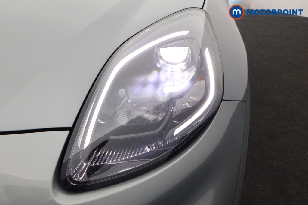 Used Ford Puma 2024 for sale - 76782706: Photo 33