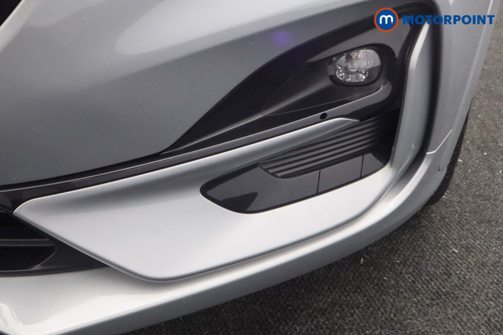 Used Ford Puma 2024 for sale - 76782706: Photo 34