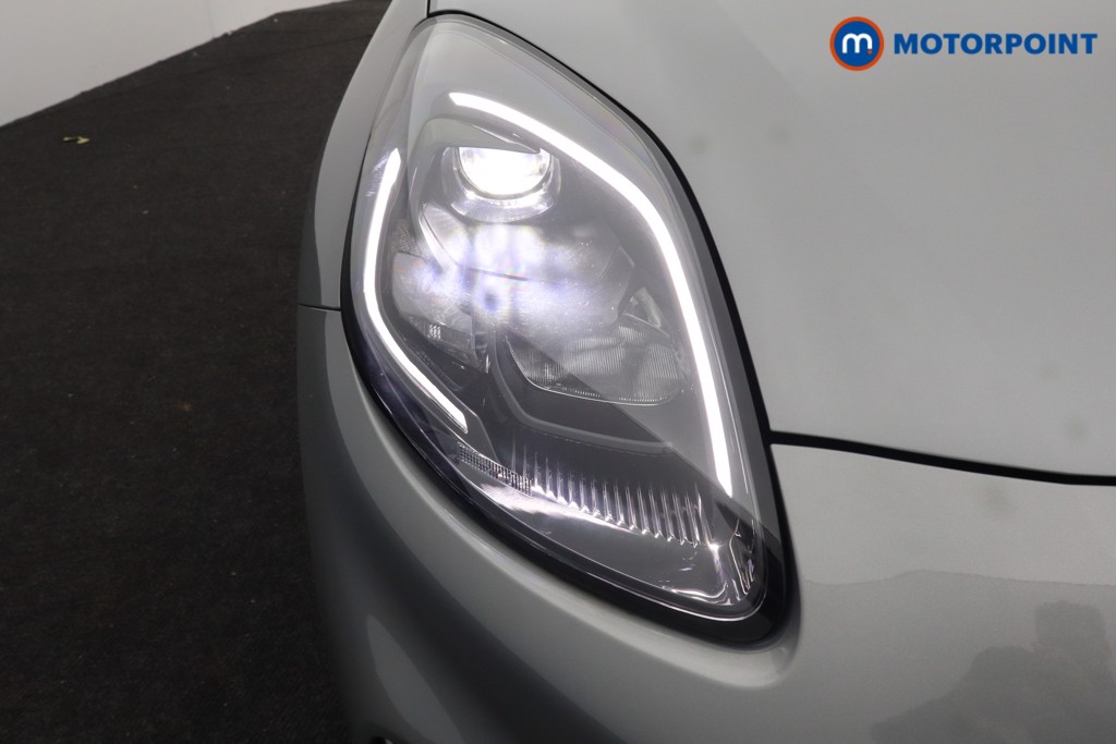 Used Ford Puma 2024 for sale - 76782706: Photo 35