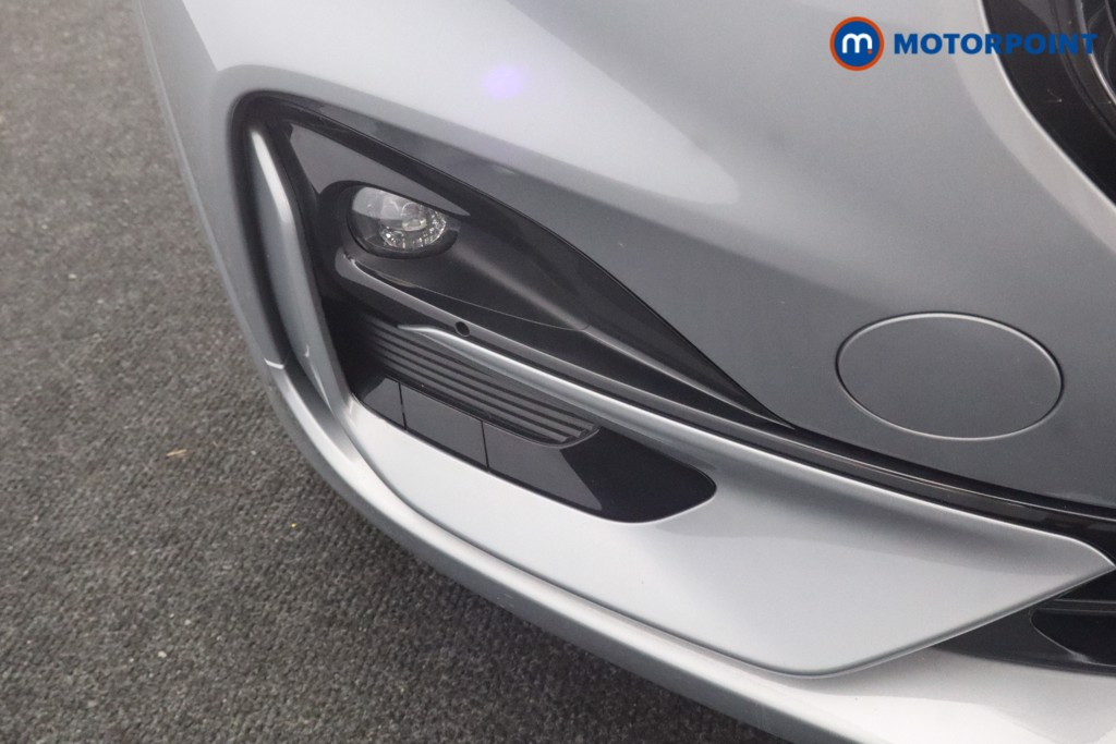 Used Ford Puma 2024 for sale - 76782706: Photo 36