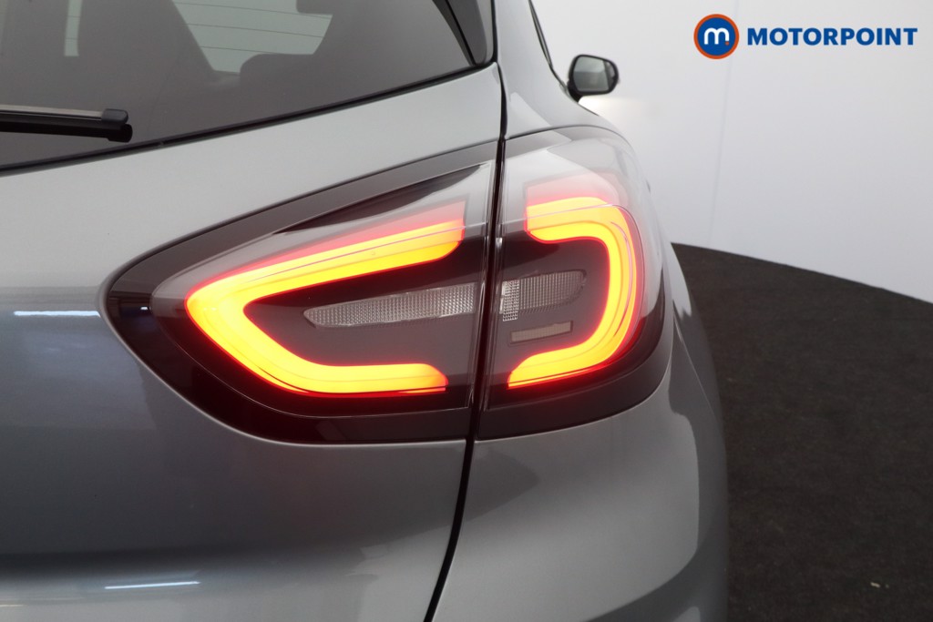 Used Ford Puma 2024 for sale - 76782706: Photo 37