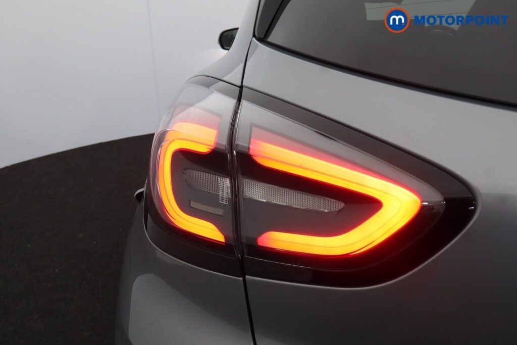 Used Ford Puma 2024 for sale - 76782706: Photo 38