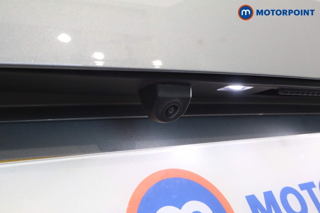 Used Ford Puma 2024 for sale - 76782706: Photo 39