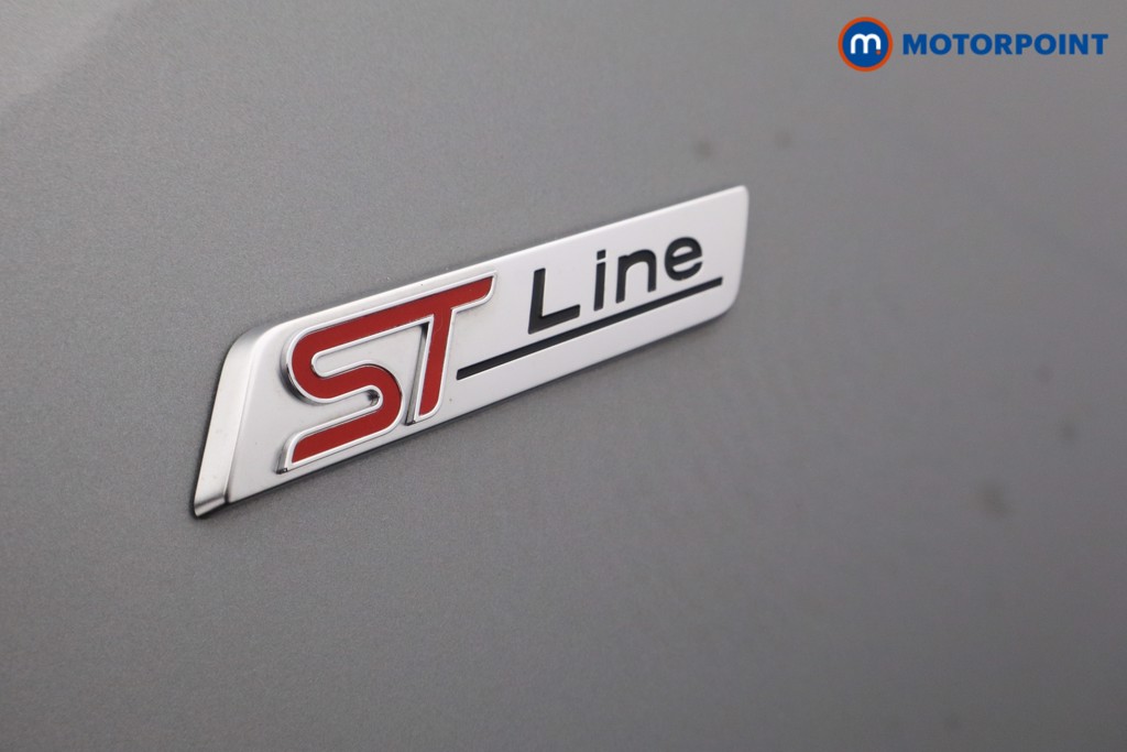 Used Ford Puma 2024 for sale - 76782706: Photo 41