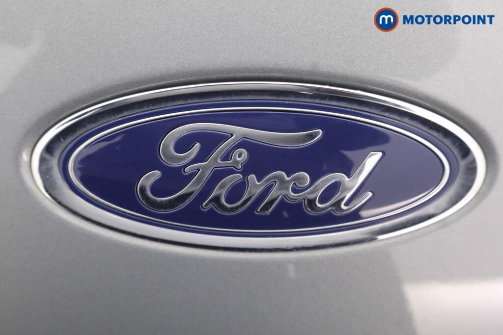 Used Ford Puma 2024 for sale - 76782706: Photo 42