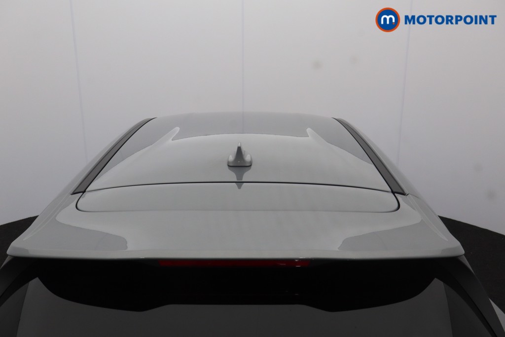 Used Ford Puma 2024 for sale - 76782706: Photo 44