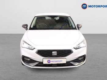 Used SEAT Leon 2020 for sale - 75108970: Photo