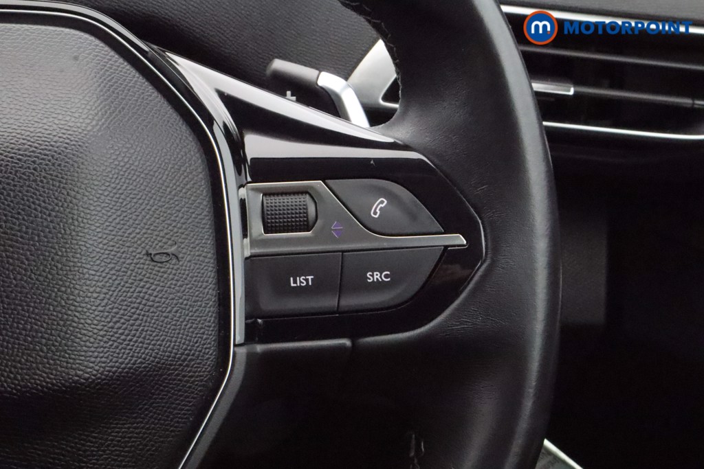 Used Peugeot 3008 2018 for sale - 77199081: Photo 13