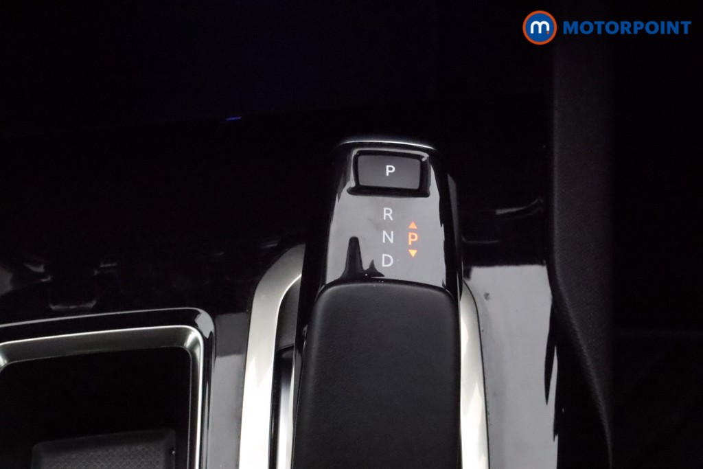 Used Peugeot 3008 2018 for sale - 77199081: Photo 16