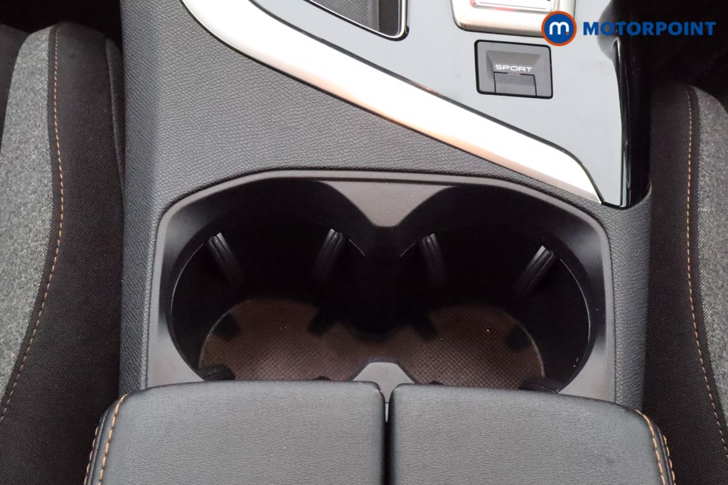 Used Peugeot 3008 2018 for sale - 77199081: Photo 18