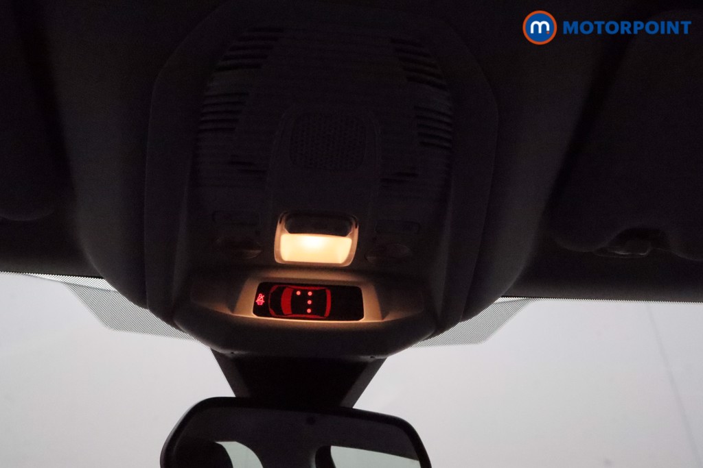 Used Peugeot 3008 2018 for sale - 77199081: Photo 20