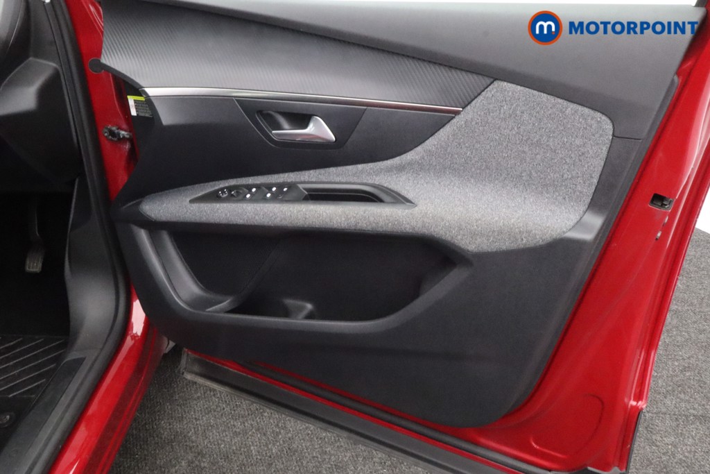 Used Peugeot 3008 2018 for sale - 77199081: Photo 23