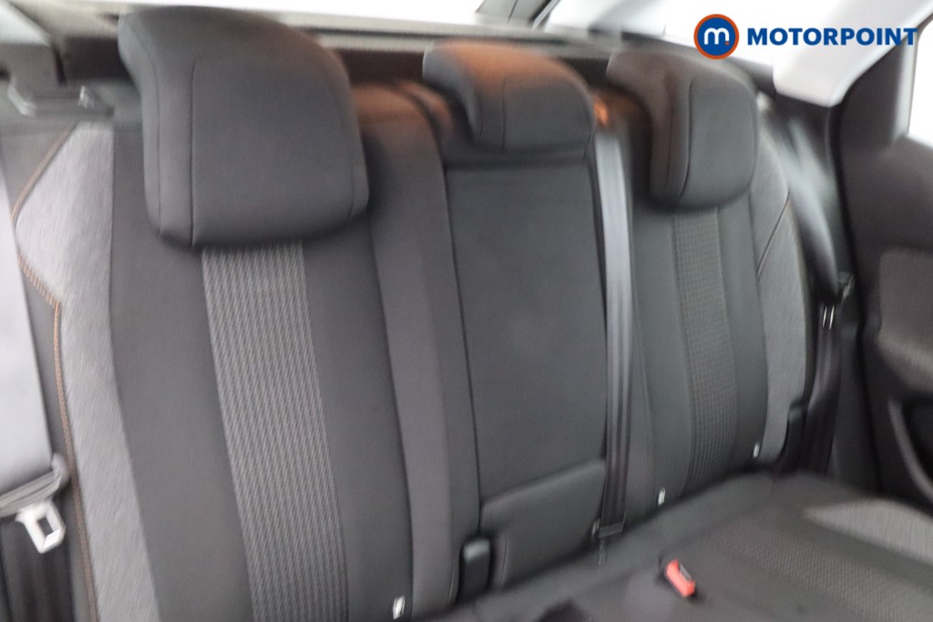 Used Peugeot 3008 2018 for sale - 77199081: Photo 25