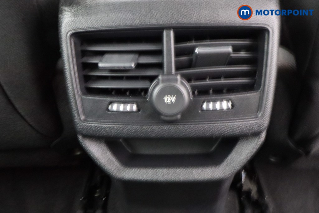 Used Peugeot 3008 2018 for sale - 77199081: Photo 26