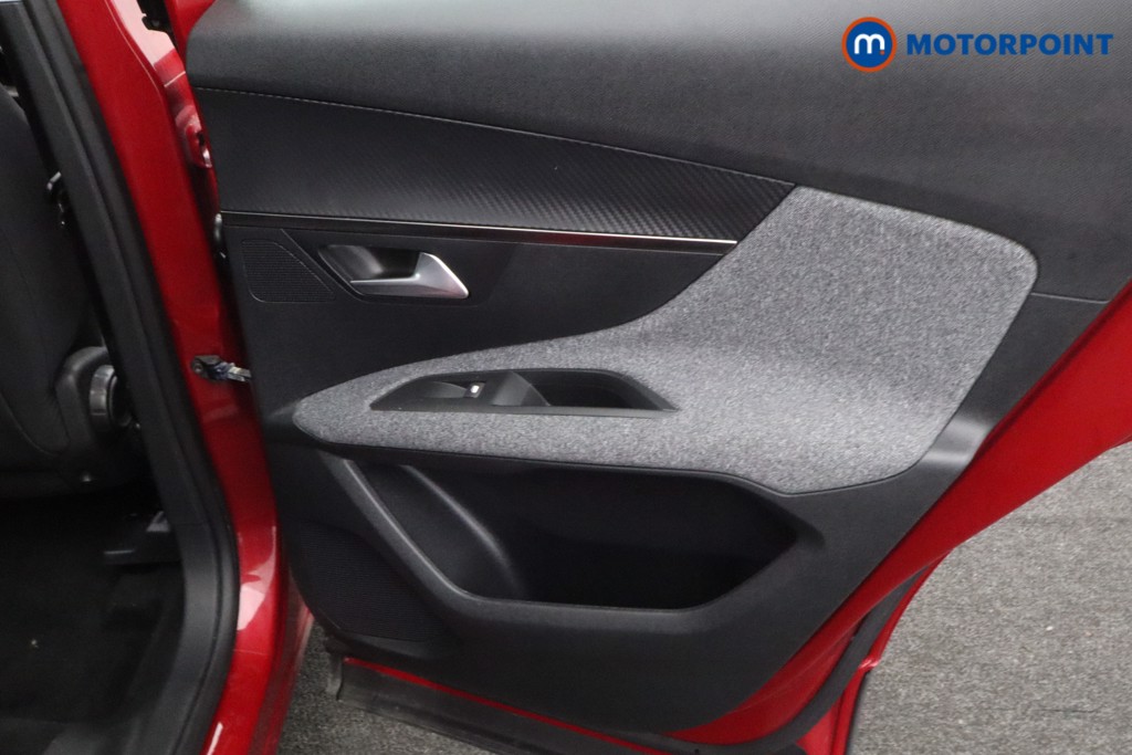 Used Peugeot 3008 2018 for sale - 77199081: Photo 27