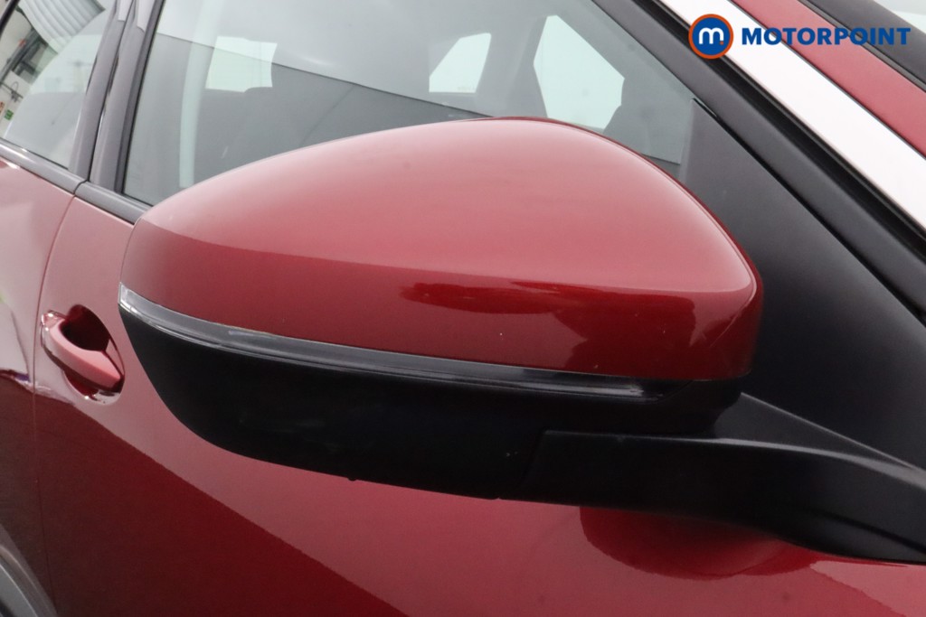 Used Peugeot 3008 2018 for sale - 77199081: Photo 33