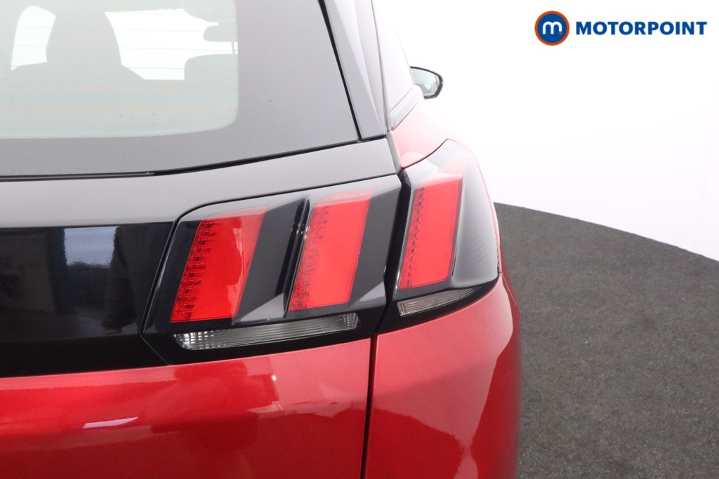 Used Peugeot 3008 2018 for sale - 77199081: Photo 38