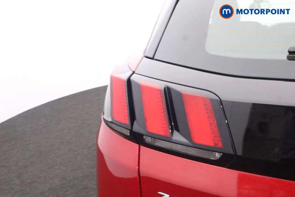 Used Peugeot 3008 2018 for sale - 77199081: Photo 39