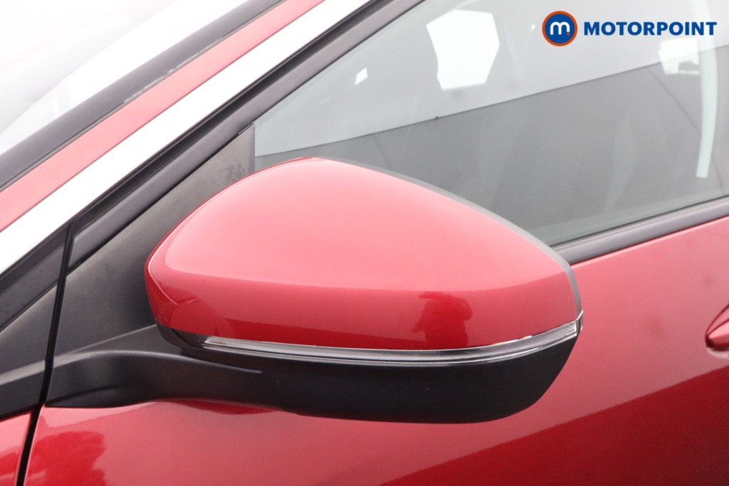 Used Peugeot 3008 2018 for sale - 77199081: Photo 40