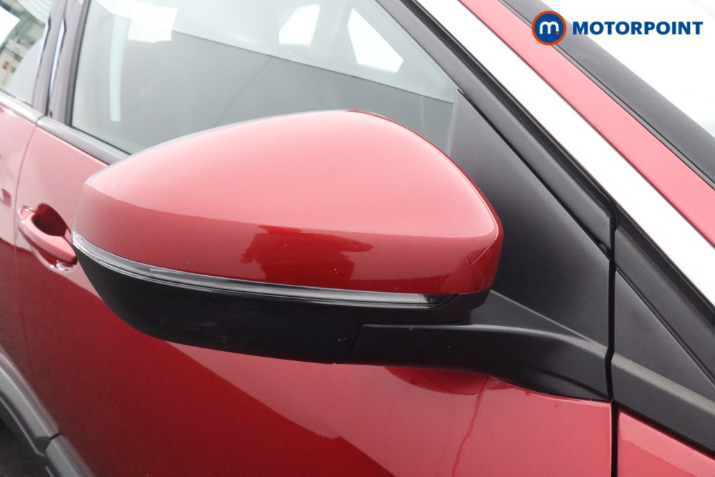 Used Peugeot 3008 2018 for sale - 77199081: Photo 41