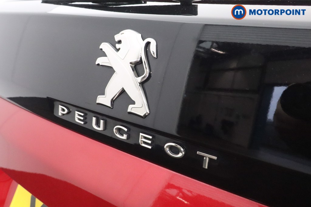 Used Peugeot 3008 2018 for sale - 77199081: Photo 42
