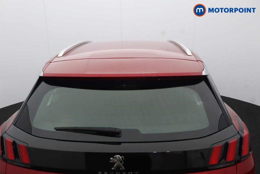 Used Peugeot 3008 2018 for sale - 77199081: Photo 45