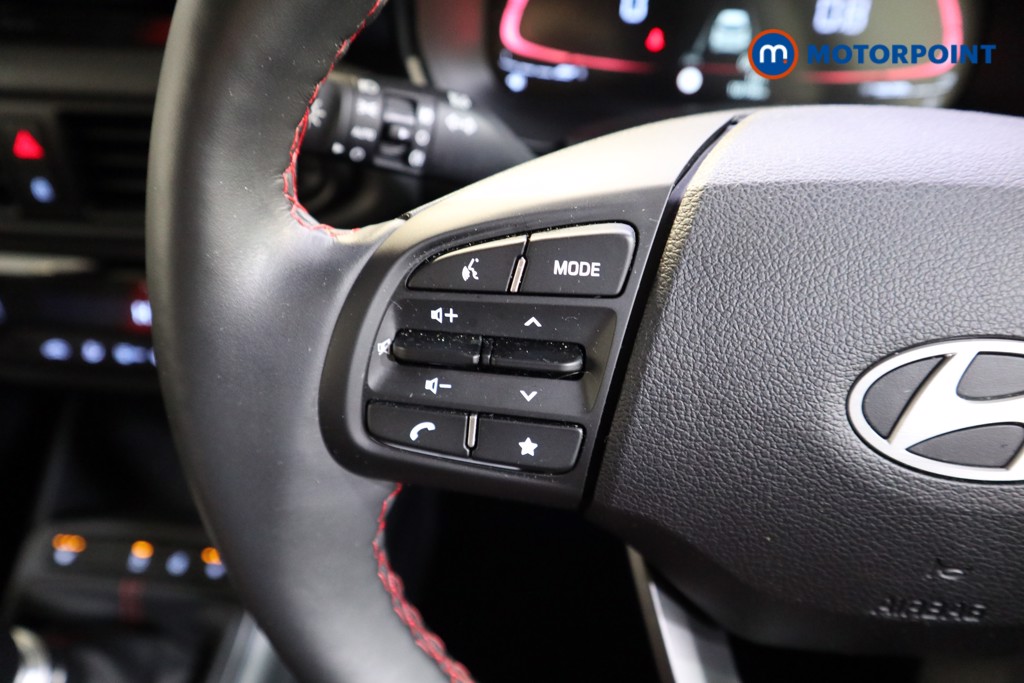 Used Hyundai i10 2025 for sale - 77037034: Photo 11