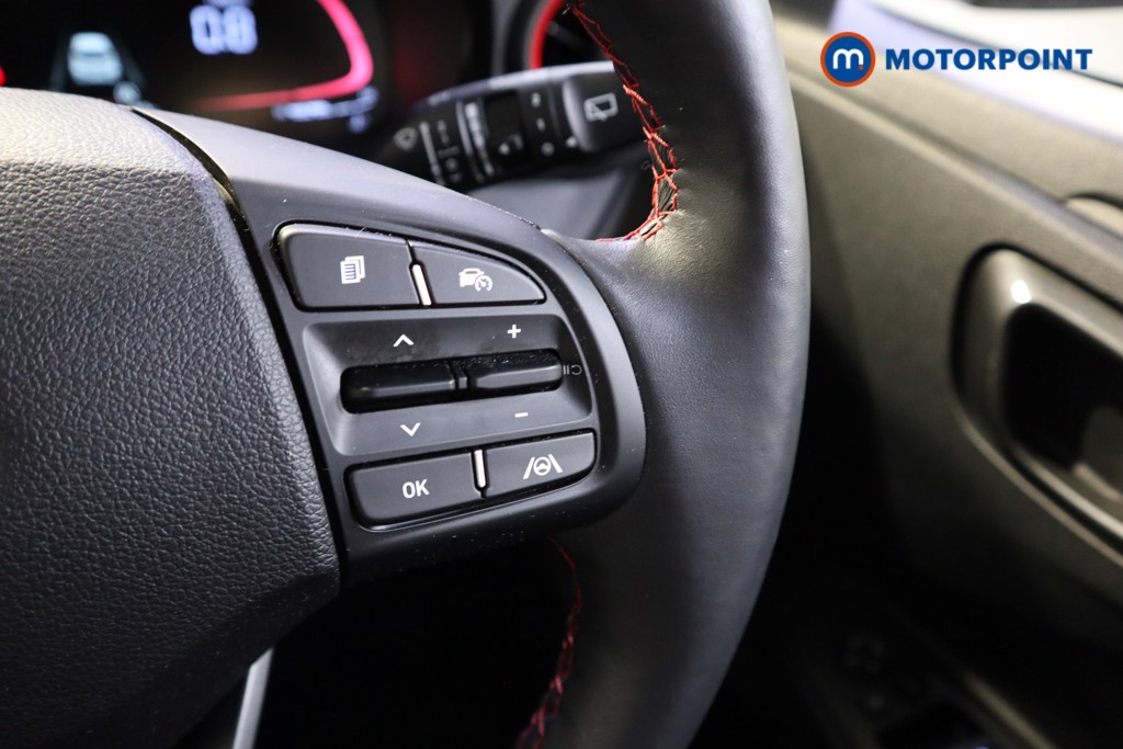 Used Hyundai i10 2025 for sale - 77037034: Photo 12