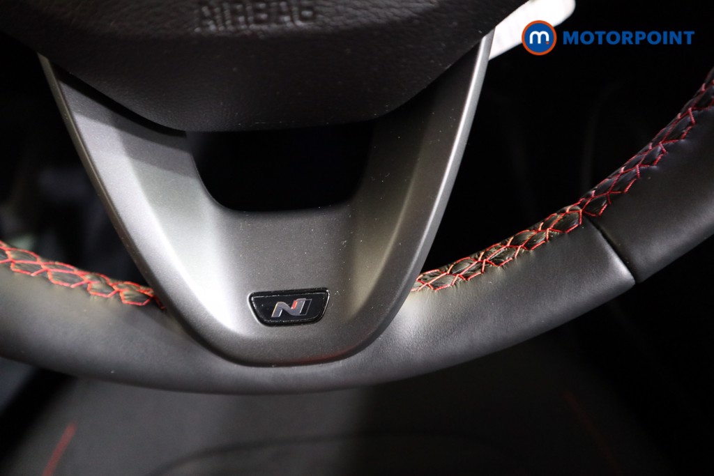 Used Hyundai i10 2025 for sale - 77037034: Photo 13