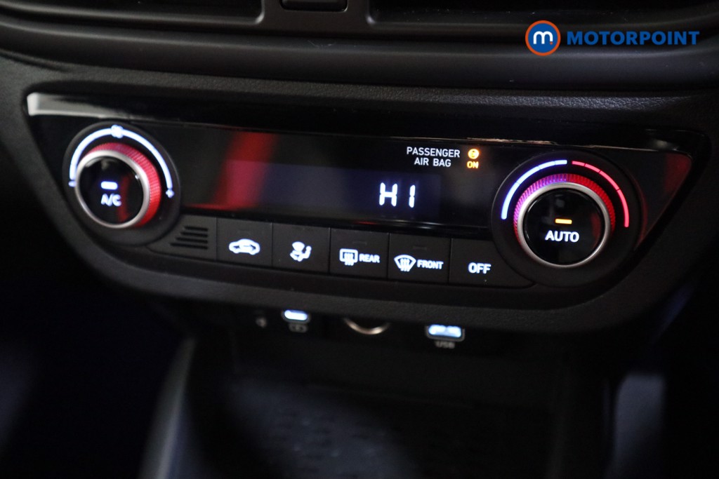 Used Hyundai i10 2025 for sale - 77037034: Photo 16