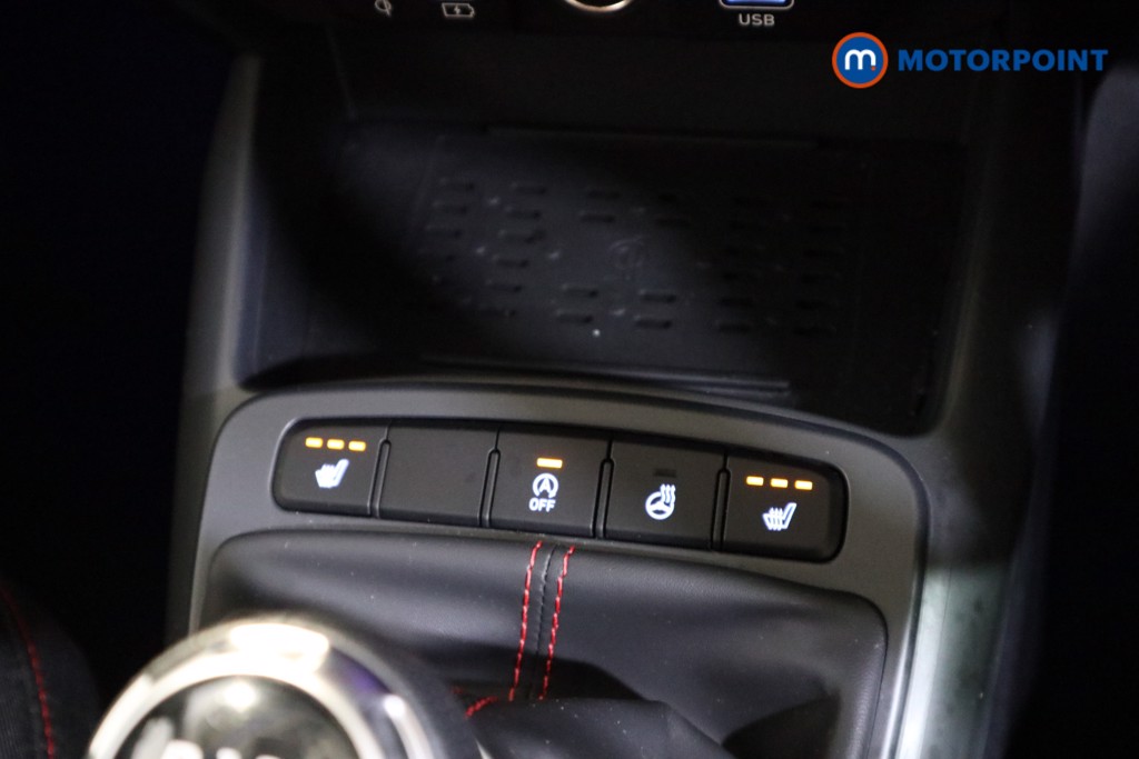 Used Hyundai i10 2025 for sale - 77037034: Photo 17