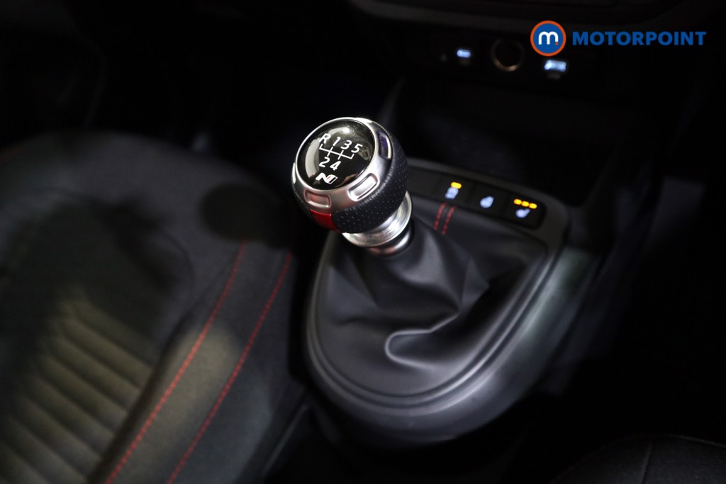 Used Hyundai i10 2025 for sale - 77037034: Photo 18