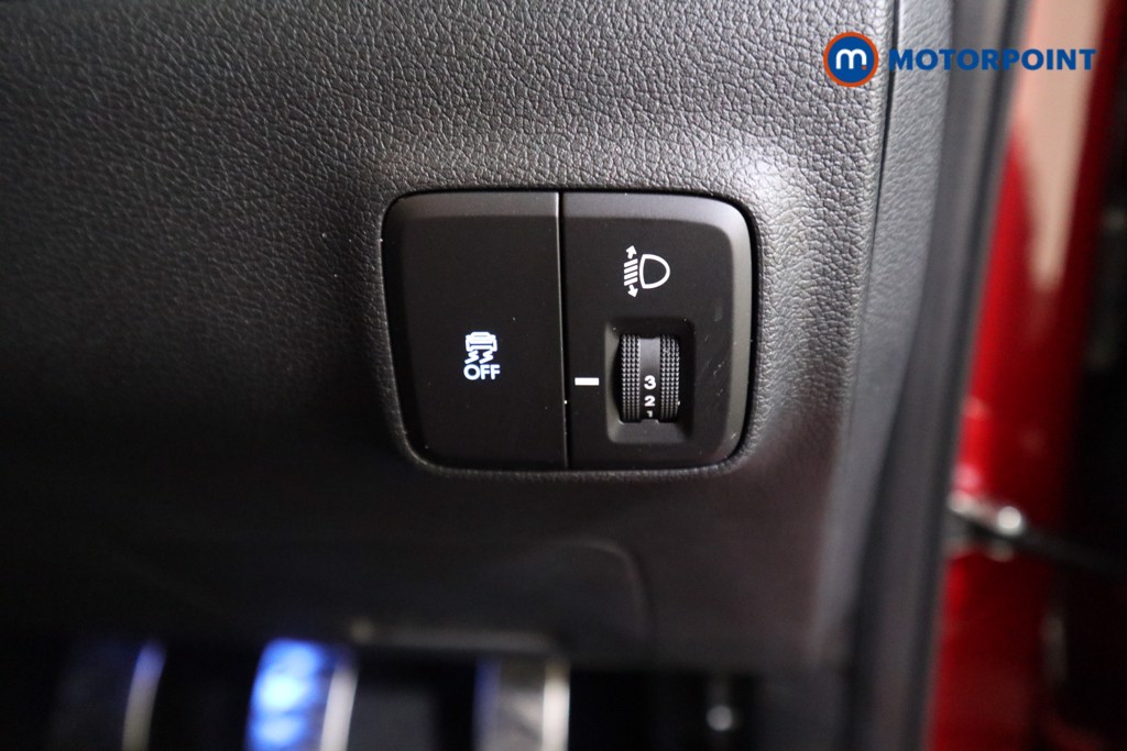 Used Hyundai i10 2025 for sale - 77037034: Photo 19