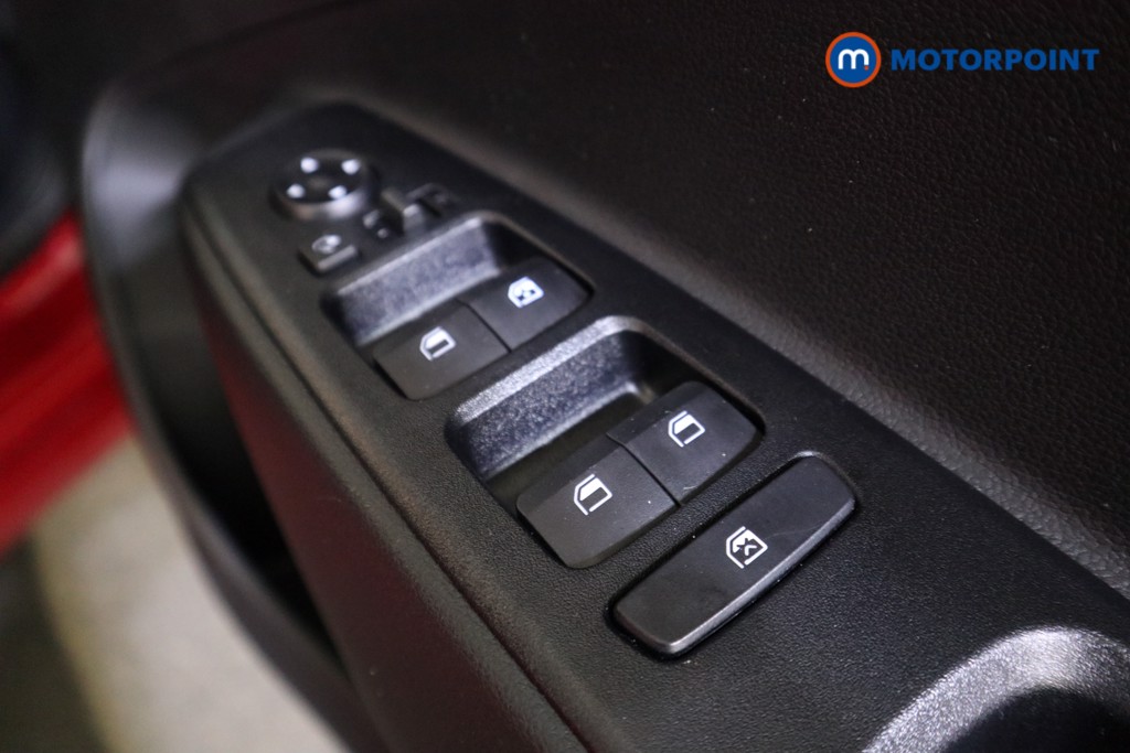 Used Hyundai i10 2025 for sale - 77037034: Photo 20