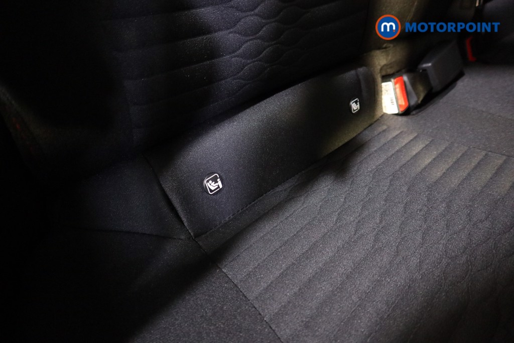 Used Hyundai i10 2025 for sale - 77037034: Photo 23