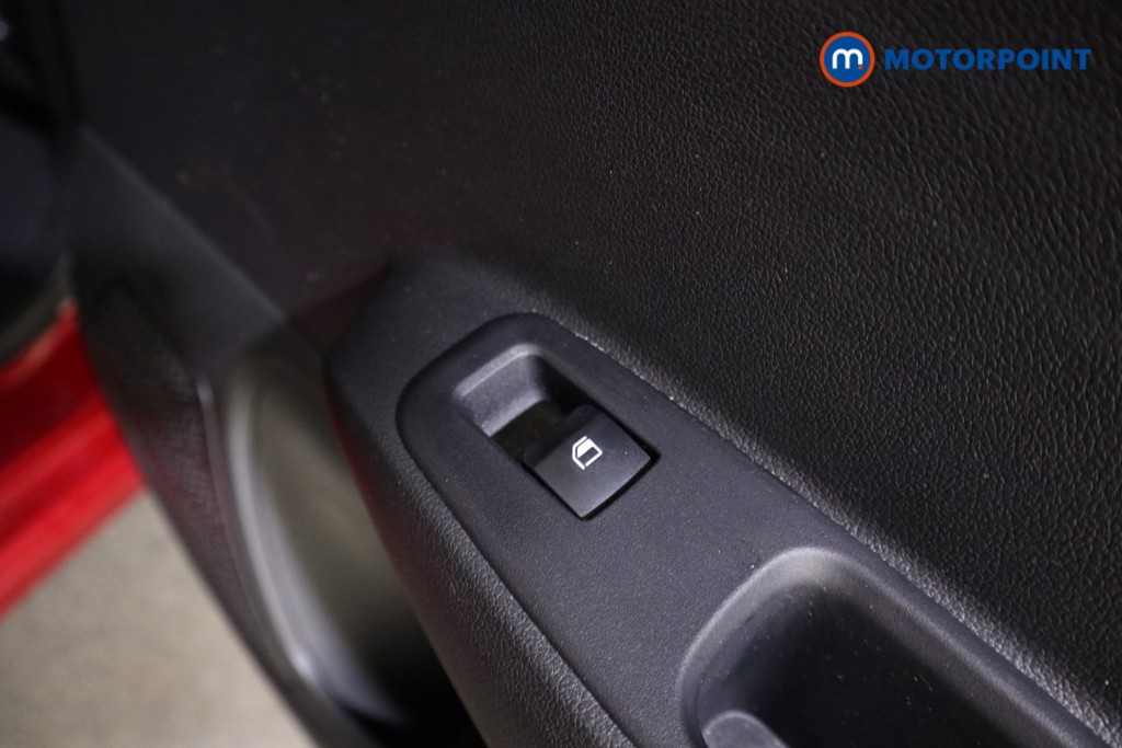 Used Hyundai i10 2025 for sale - 77037034: Photo 24