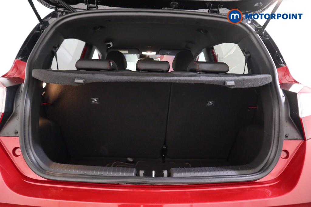 Used Hyundai i10 2025 for sale - 77037034: Photo 25