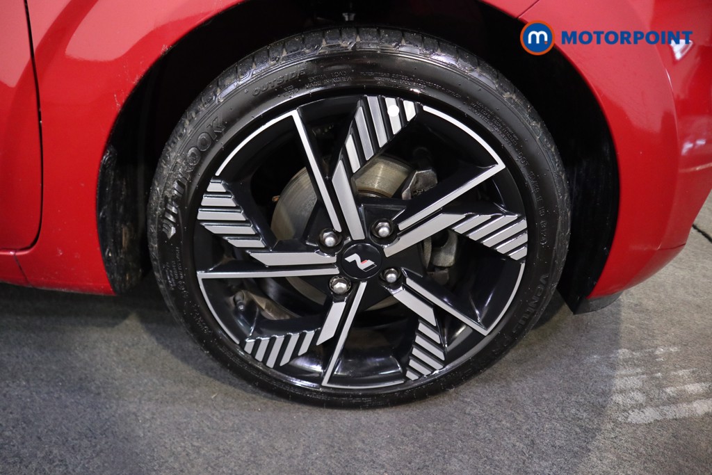 Used Hyundai i10 2025 for sale - 77037034: Photo 27