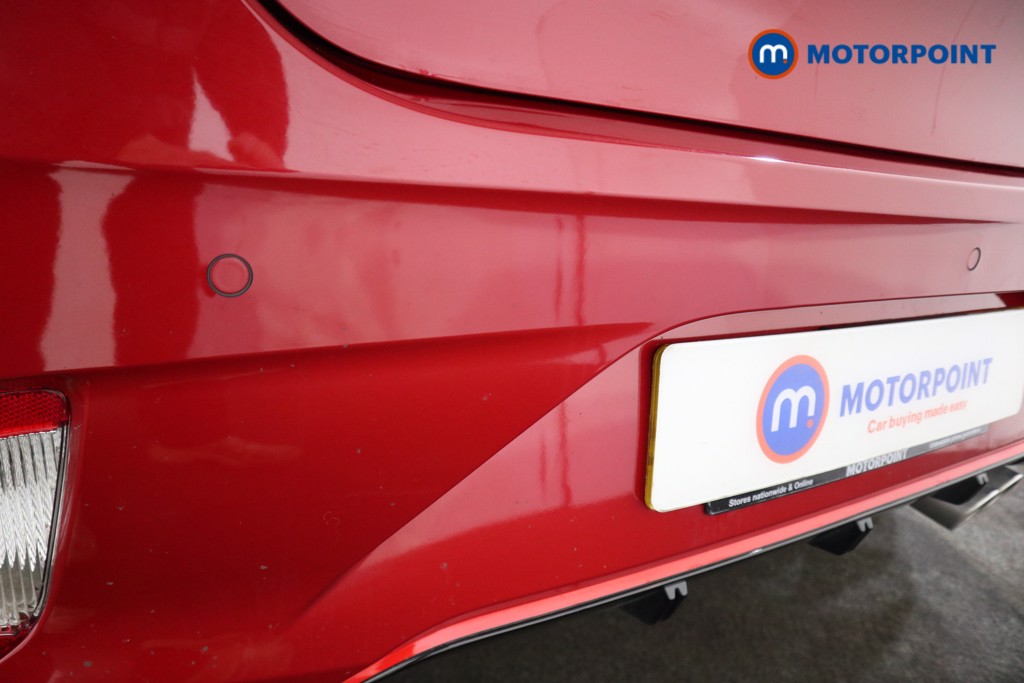 Used Hyundai i10 2025 for sale - 77037034: Photo 30