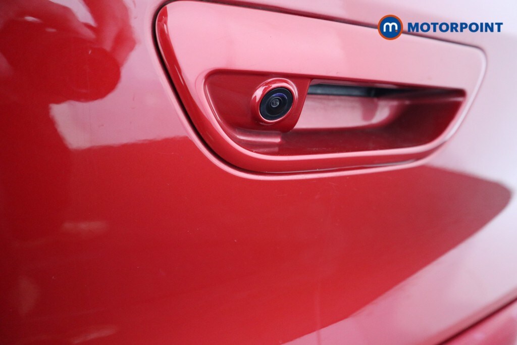 Used Hyundai i10 2025 for sale - 77037034: Photo 31